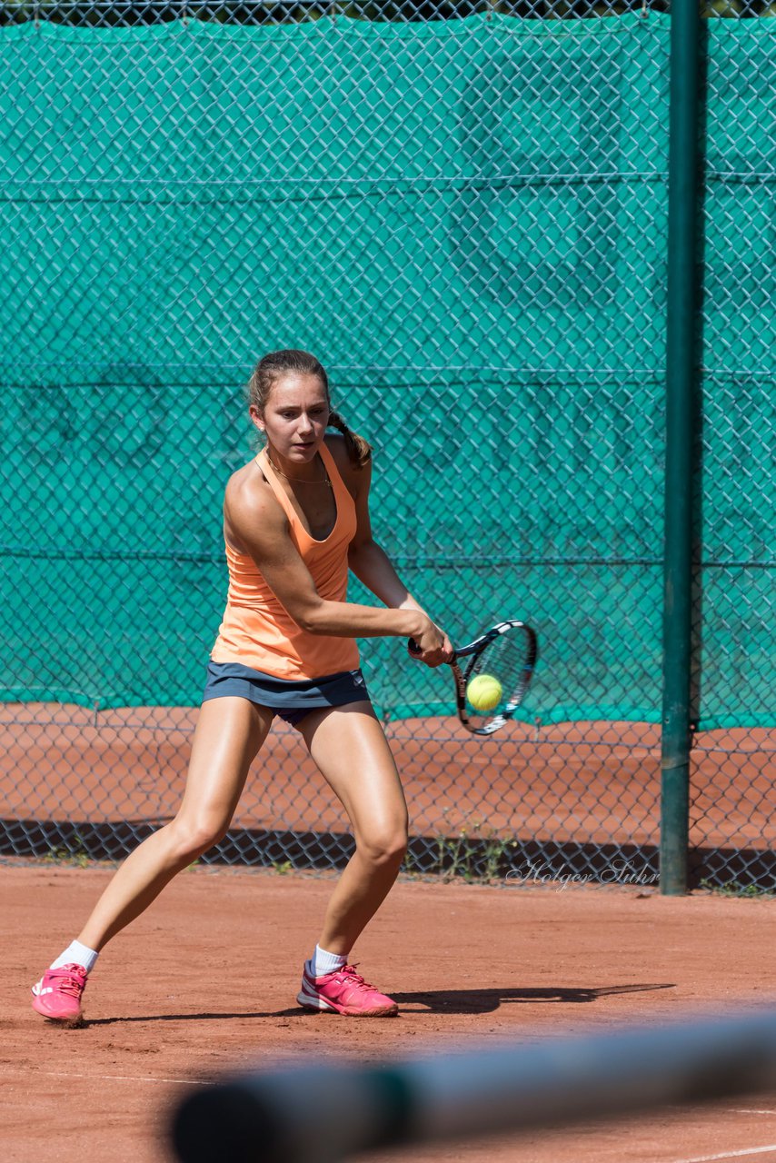 Bild 153 - Schwartau Open Donnerstag
